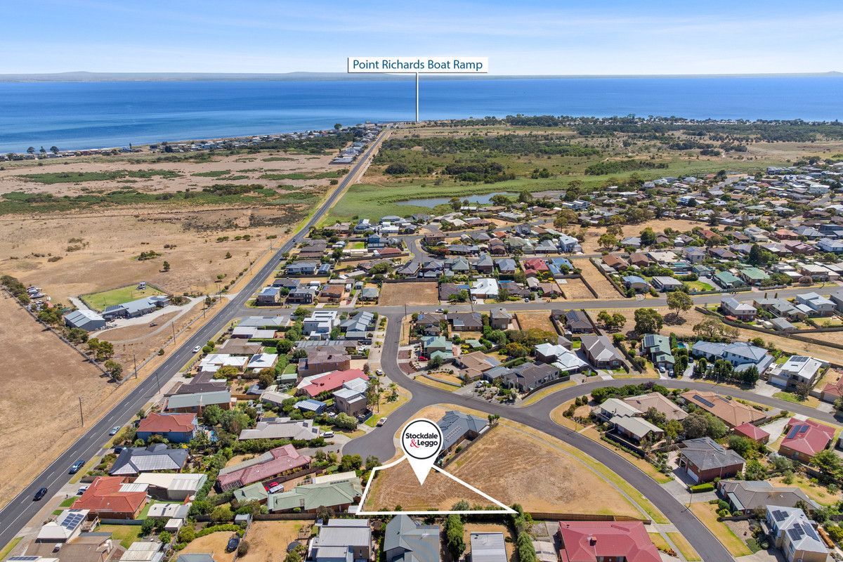 3 Catherine Close, Portarlington VIC 3223, Portarlington - Image 1