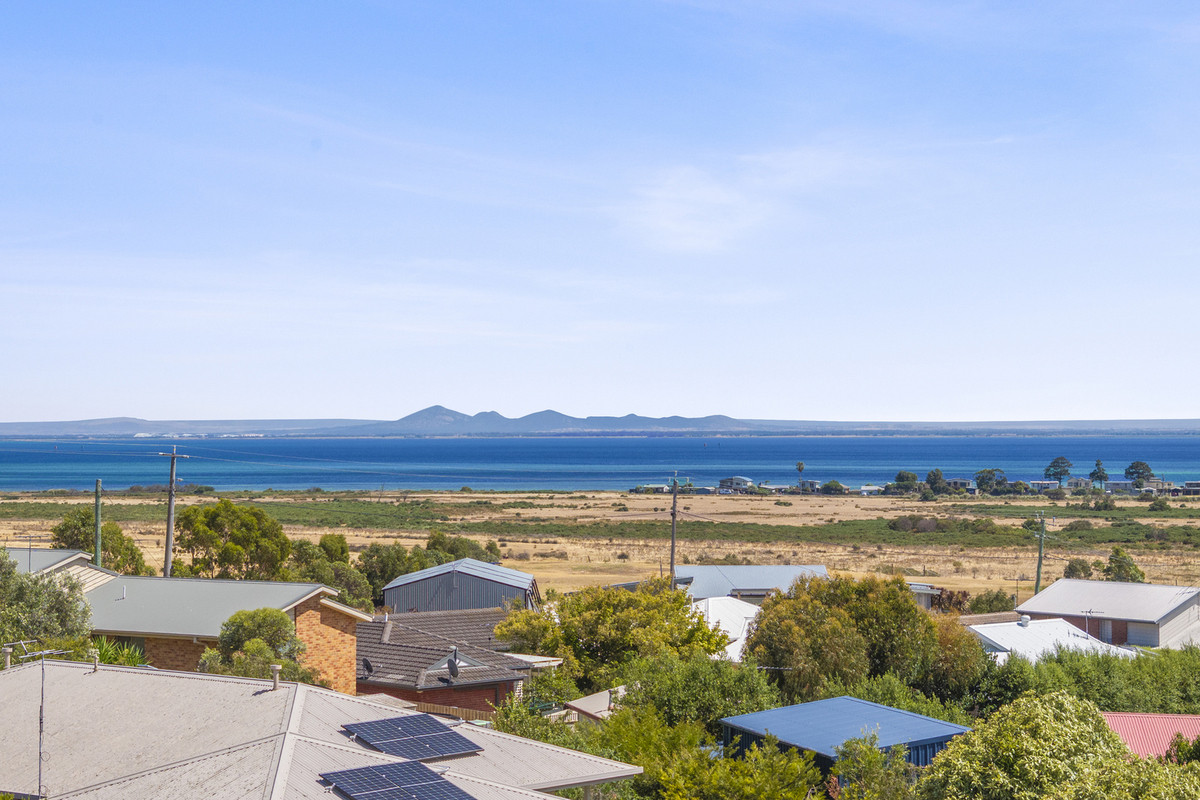3 Catherine Close, Portarlington VIC 3223, Portarlington - Thumbnail 4