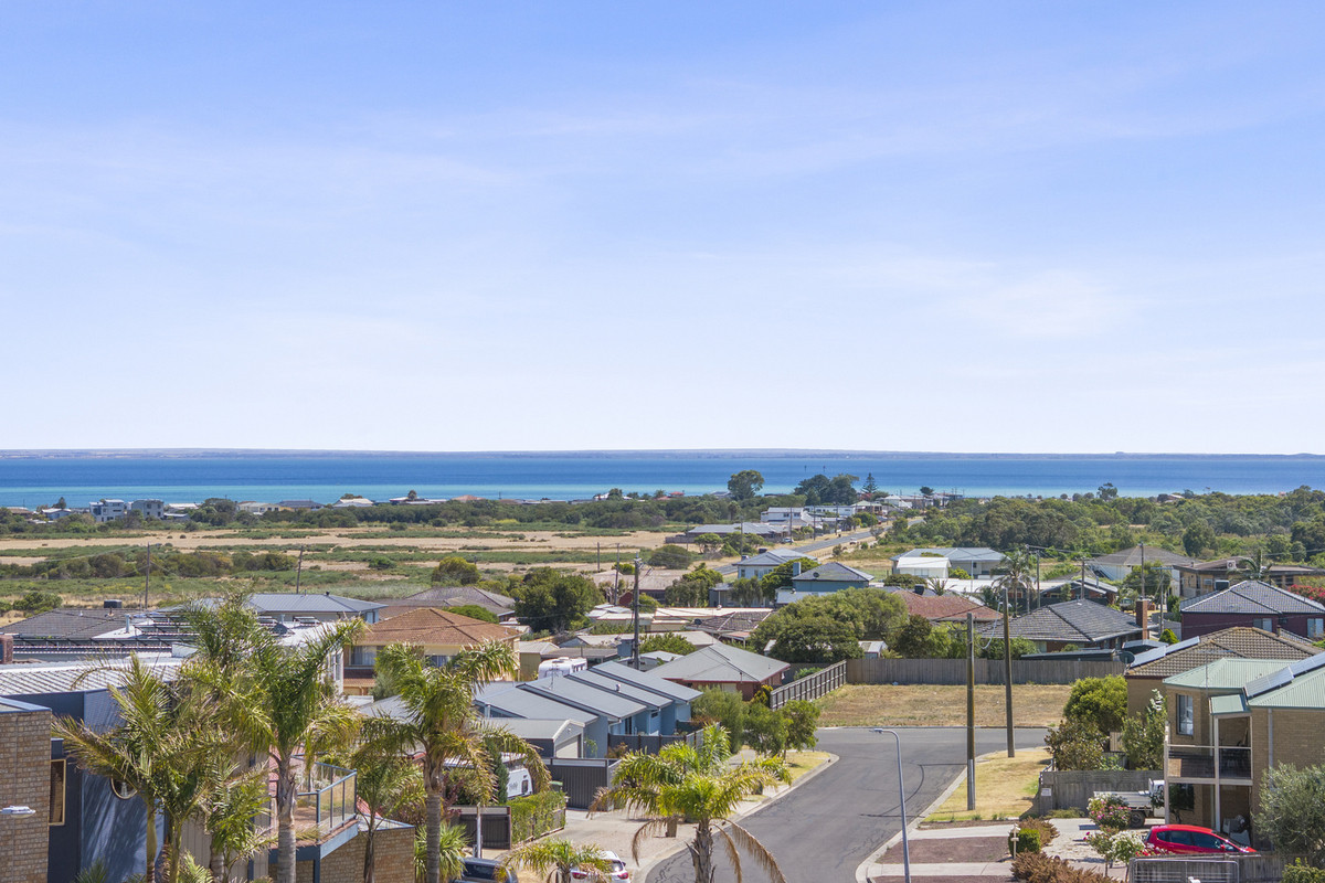 3 Catherine Close, Portarlington VIC 3223, Portarlington - Thumbnail 5