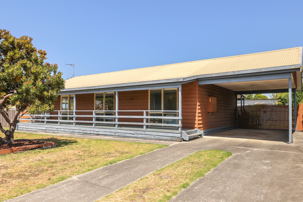 5 Darryl Court, Cowes VIC 3922, Cowes - Thumbnail 4