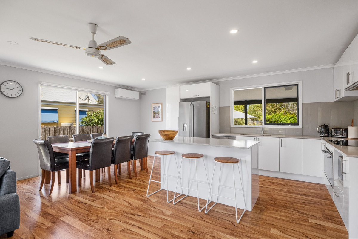 5 Darryl Court, Cowes VIC 3922, Cowes - Thumbnail 7