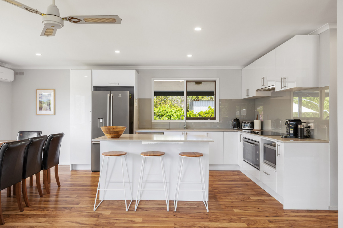 5 Darryl Court, Cowes VIC 3922, Cowes - Image 1