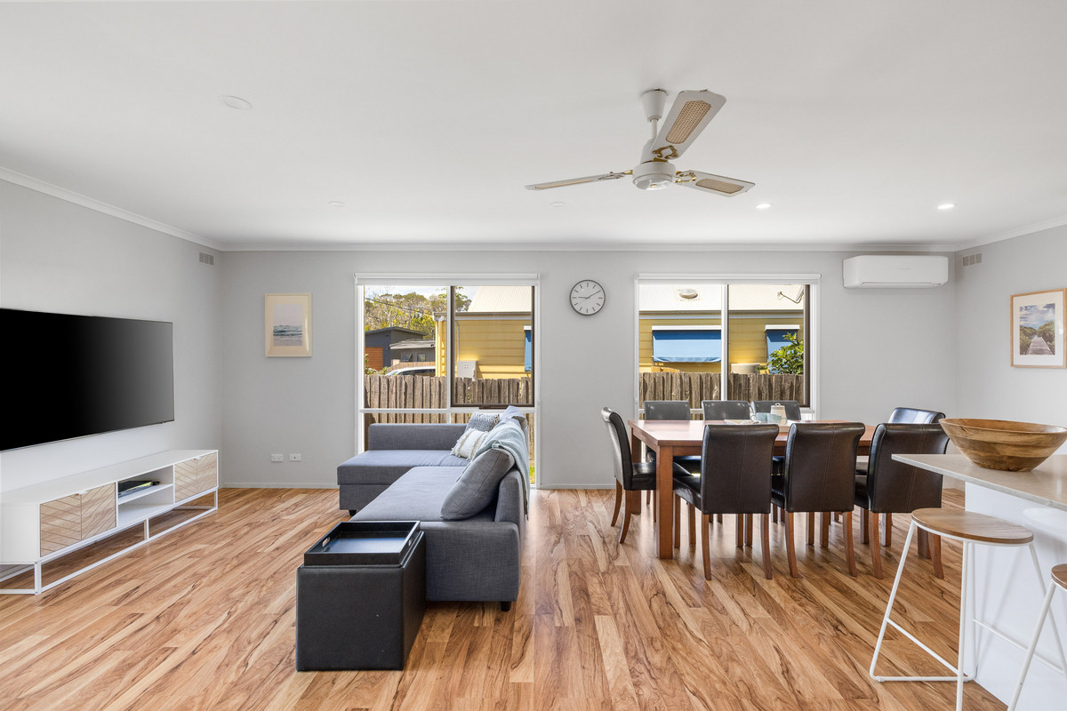 5 Darryl Court, Cowes VIC 3922, Cowes - Thumbnail 8