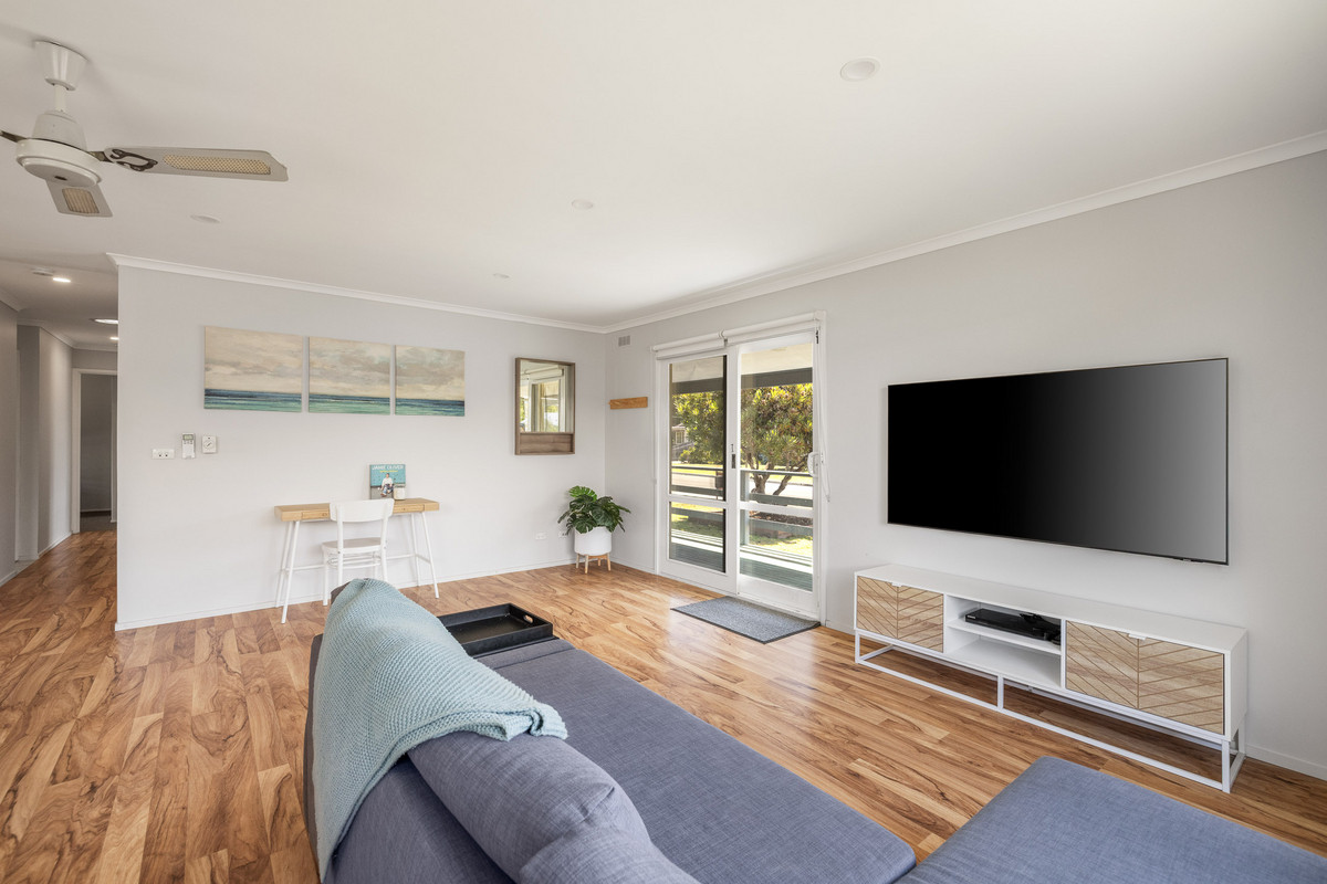 5 Darryl Court, Cowes VIC 3922, Cowes - Thumbnail 5