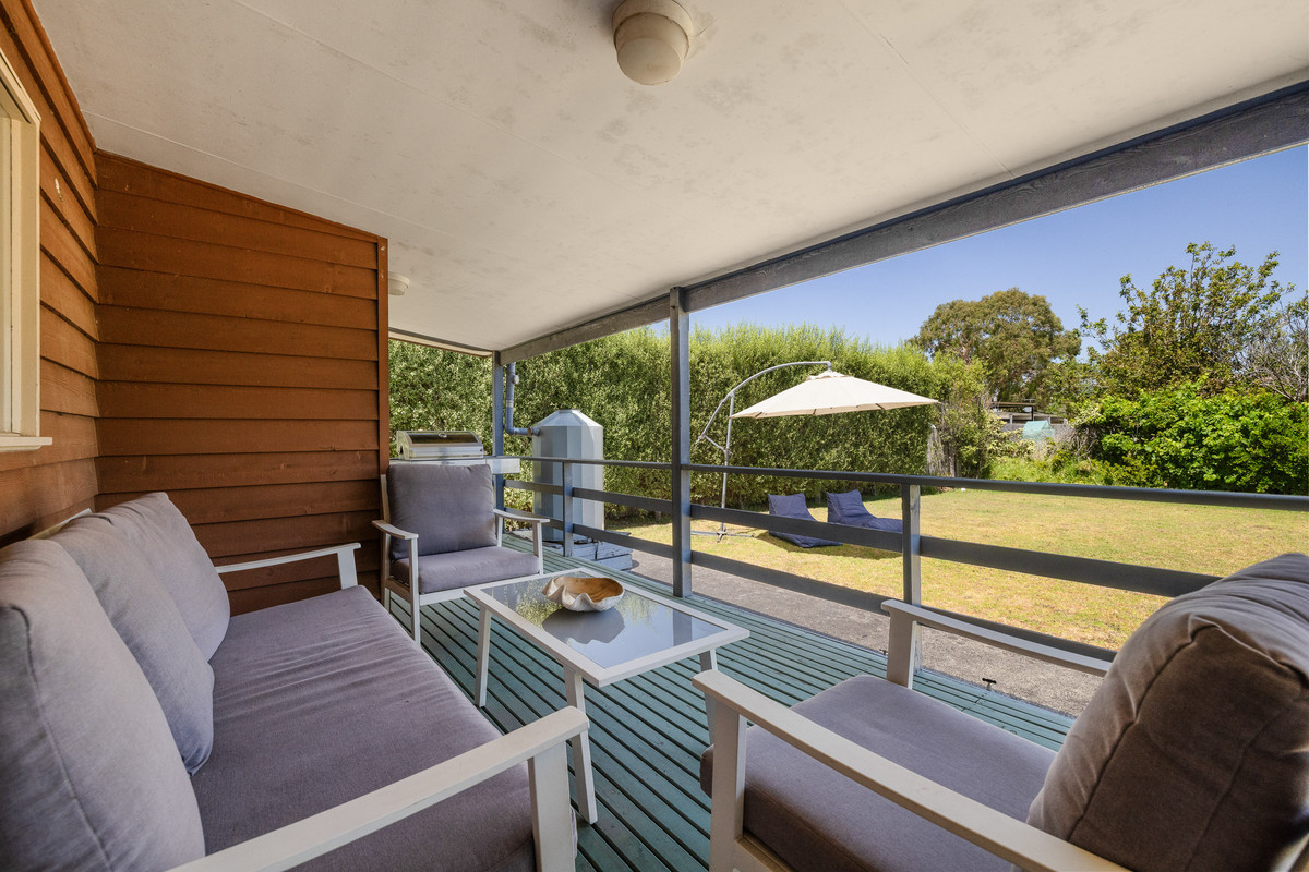 5 Darryl Court, Cowes VIC 3922, Cowes - Thumbnail 6