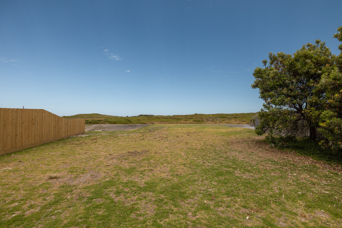 208a The Esplanade, Surf Beach VIC 3922, Surf Beach - Thumbnail 4