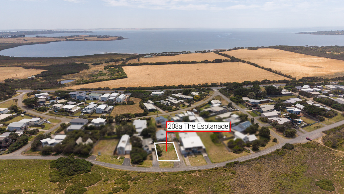 208a The Esplanade, Surf Beach VIC 3922, Surf Beach - Thumbnail 5