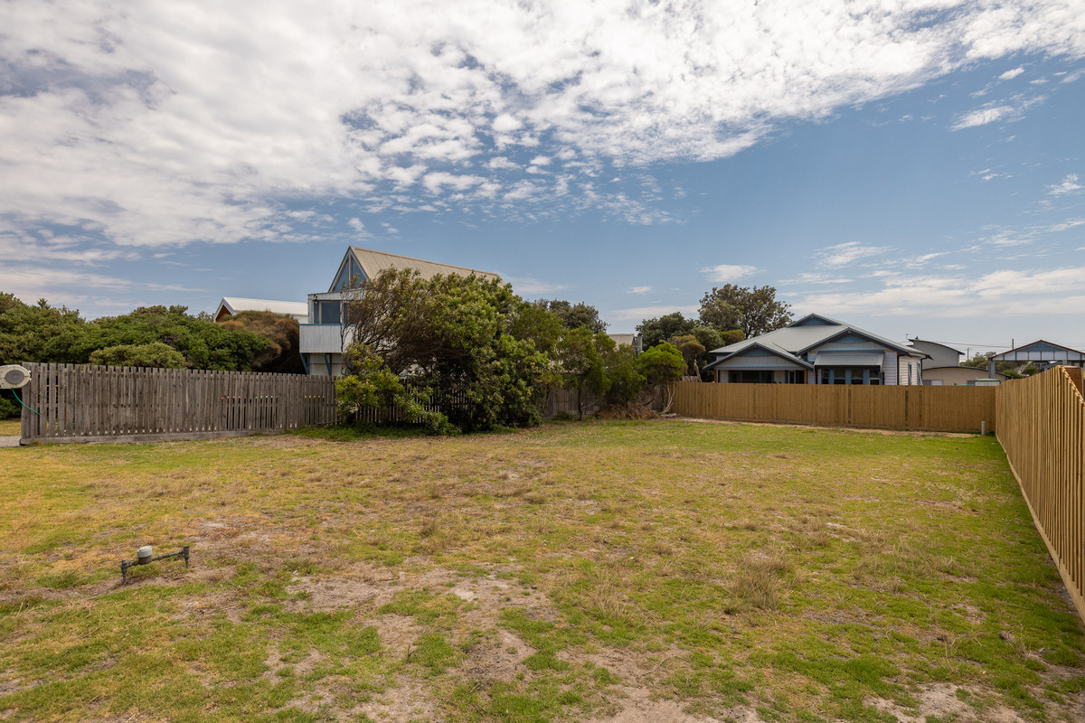 208a The Esplanade, Surf Beach VIC 3922, Surf Beach - Thumbnail 6