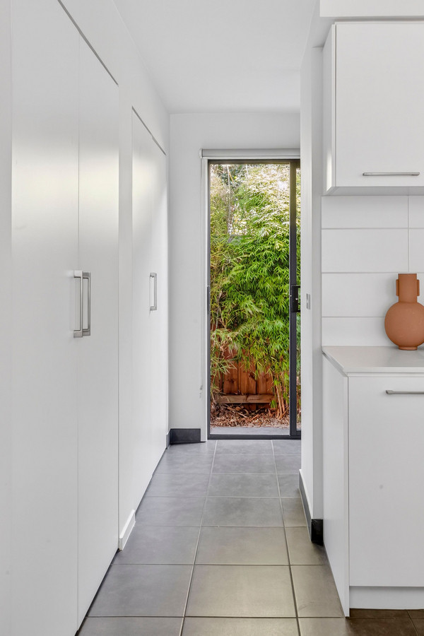 6 Aristotle Street, Mount Duneed VIC 3217, Mount Duneed - Thumbnail 4