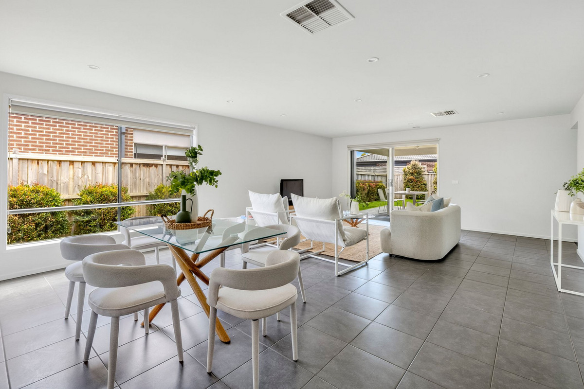 6 Aristotle Street, Mount Duneed VIC 3217, Mount Duneed - Thumbnail 5