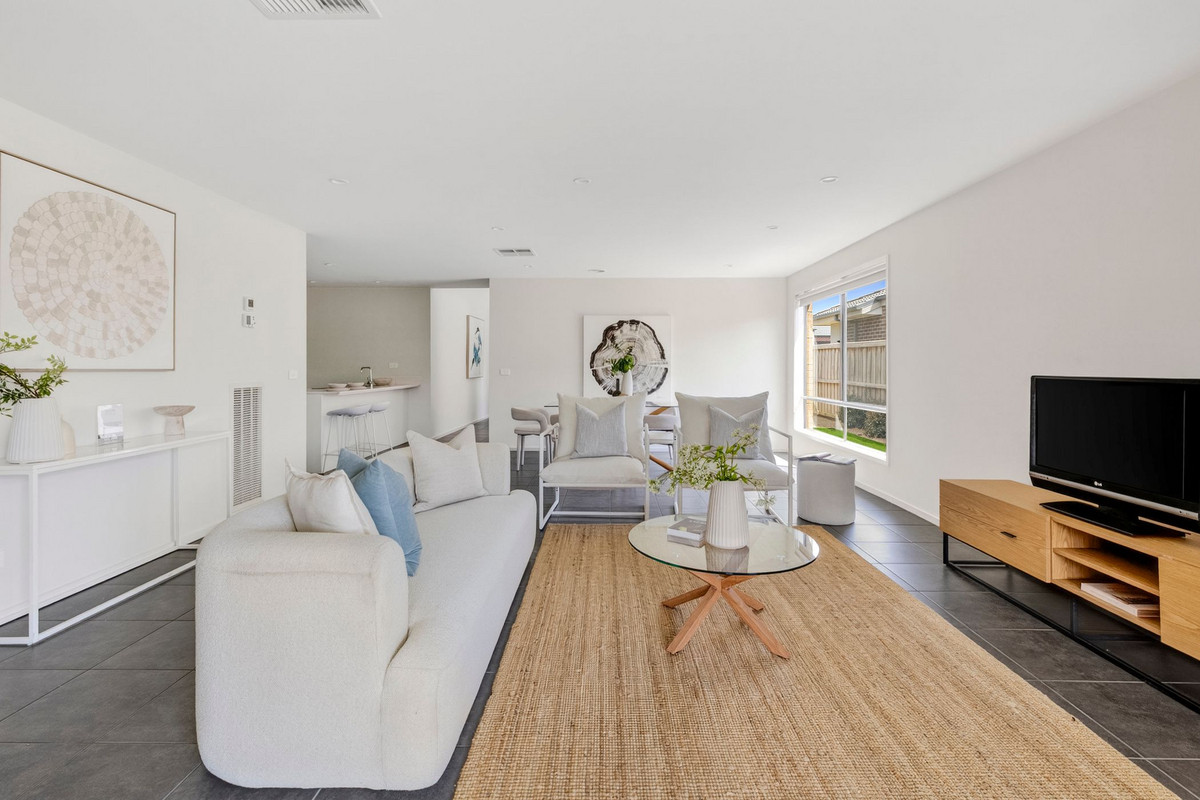 6 Aristotle Street, Mount Duneed VIC 3217, Mount Duneed - Thumbnail 6