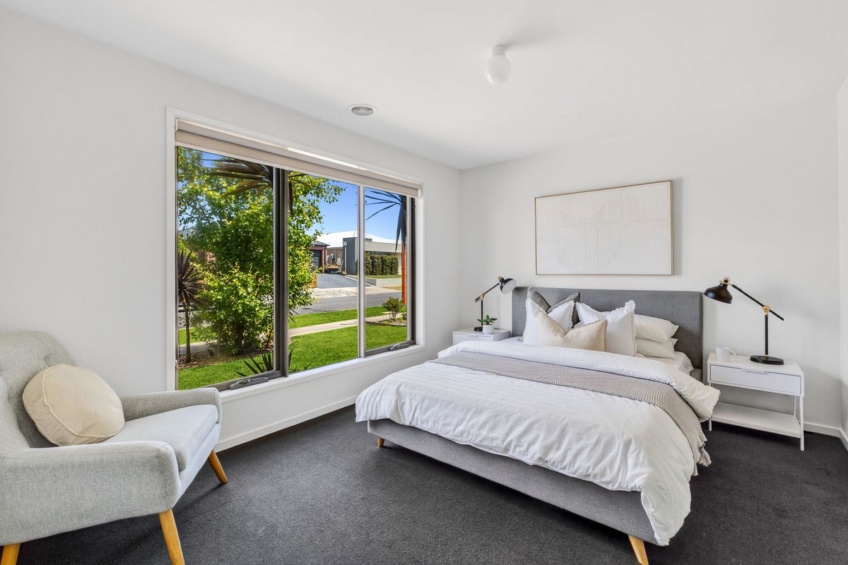 6 Aristotle Street, Mount Duneed VIC 3217, Mount Duneed - Thumbnail 8
