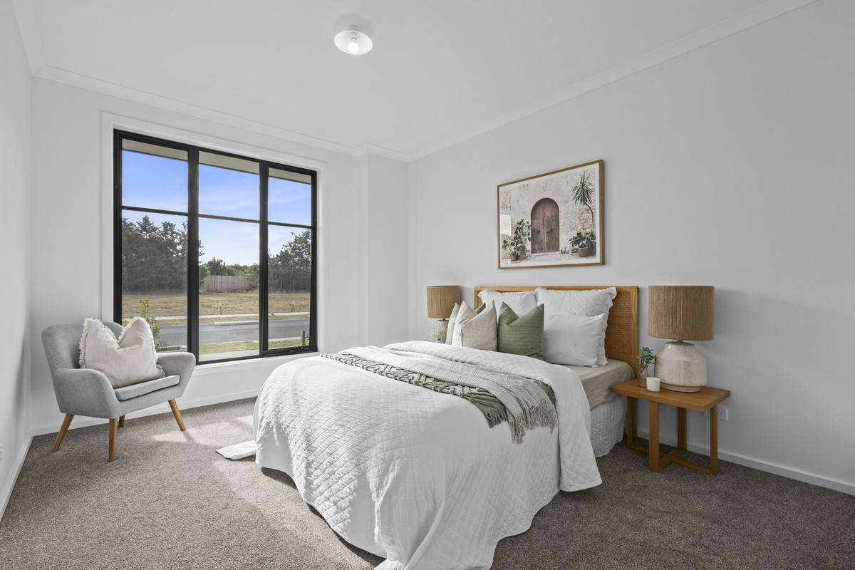 21 Regency Drive, Drysdale VIC 3222, Drysdale - Thumbnail 4