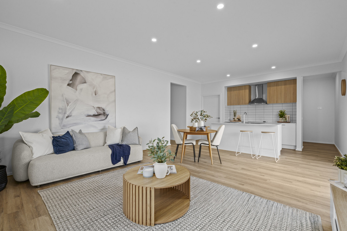 21 Regency Drive, Drysdale VIC 3222, Drysdale - Thumbnail 2