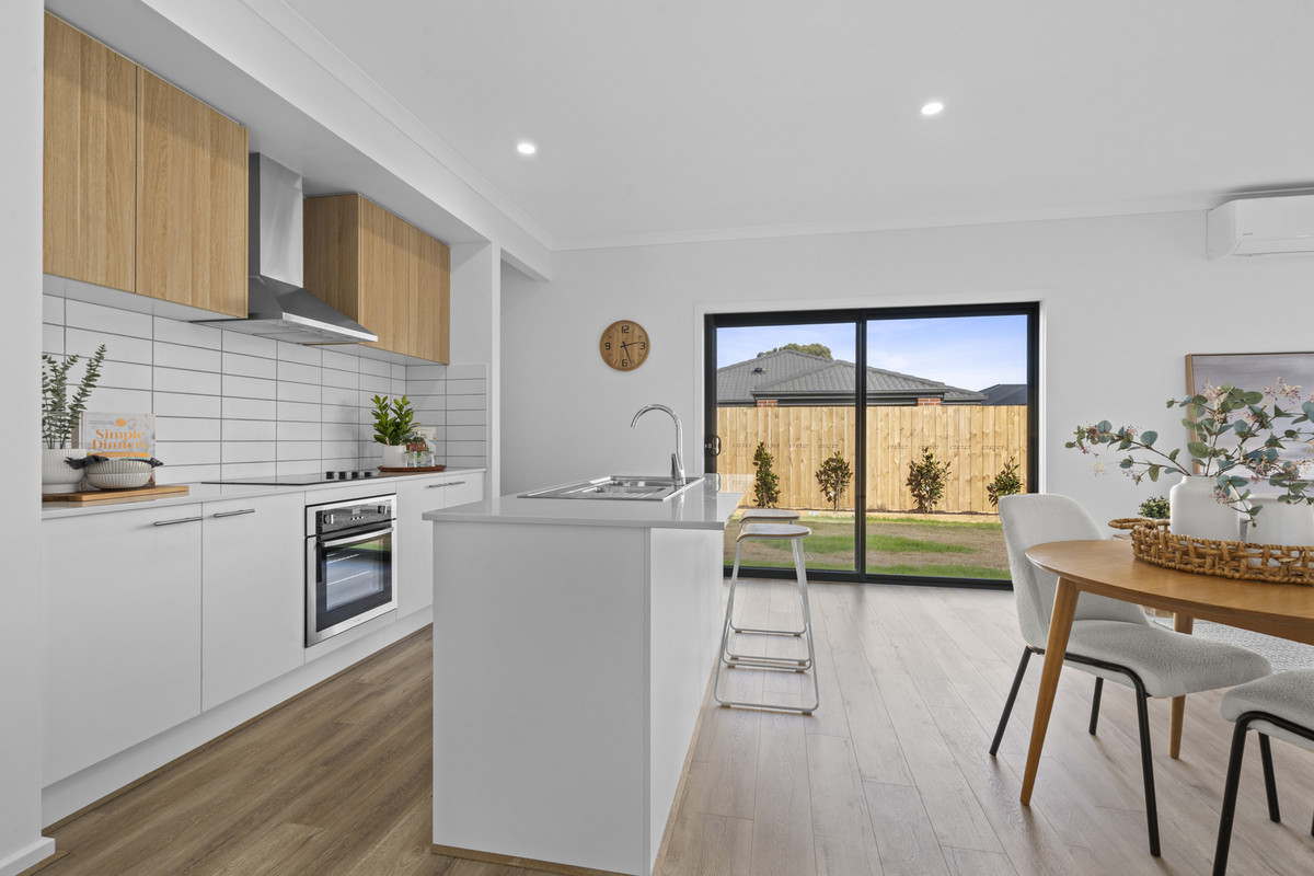 21 Regency Drive, Drysdale VIC 3222, Drysdale - Thumbnail 3