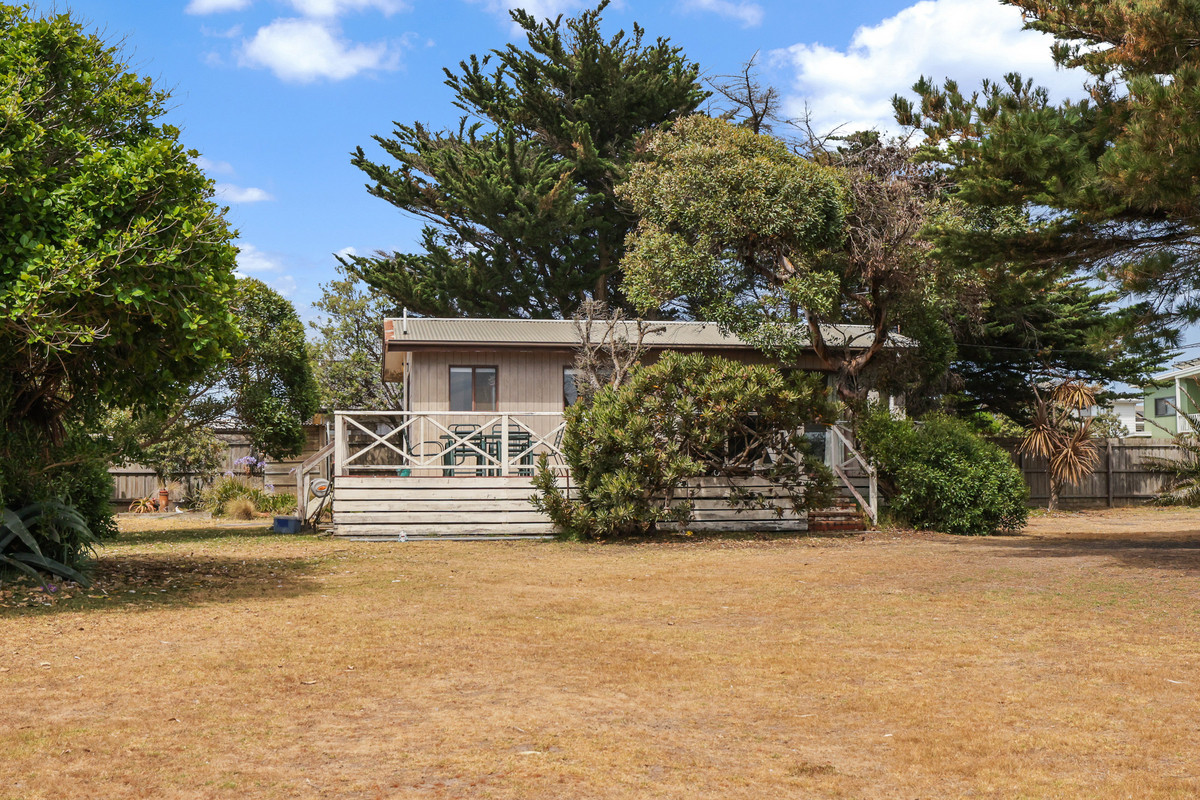 7-9 Manly Place, Surf Beach VIC 3922, Surf Beach - Thumbnail 5