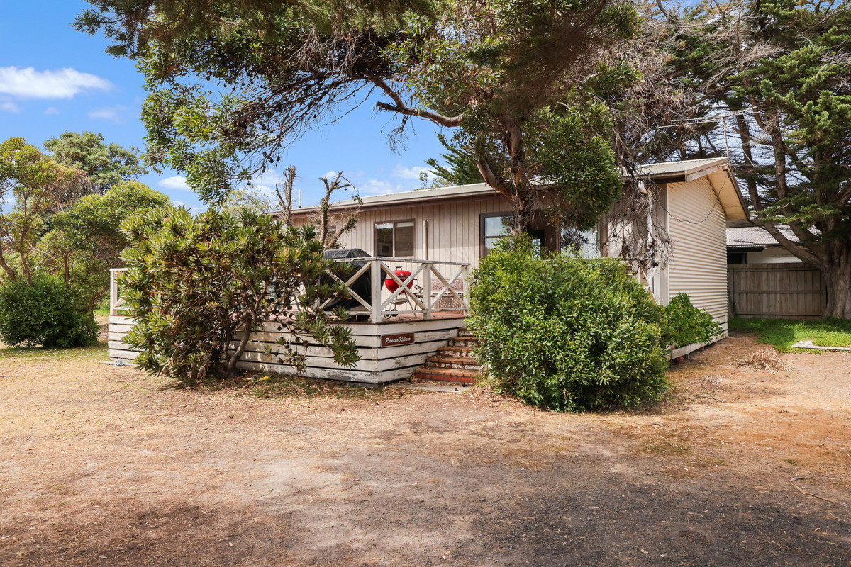 7-9 Manly Place, Surf Beach VIC 3922, Surf Beach - Thumbnail 6
