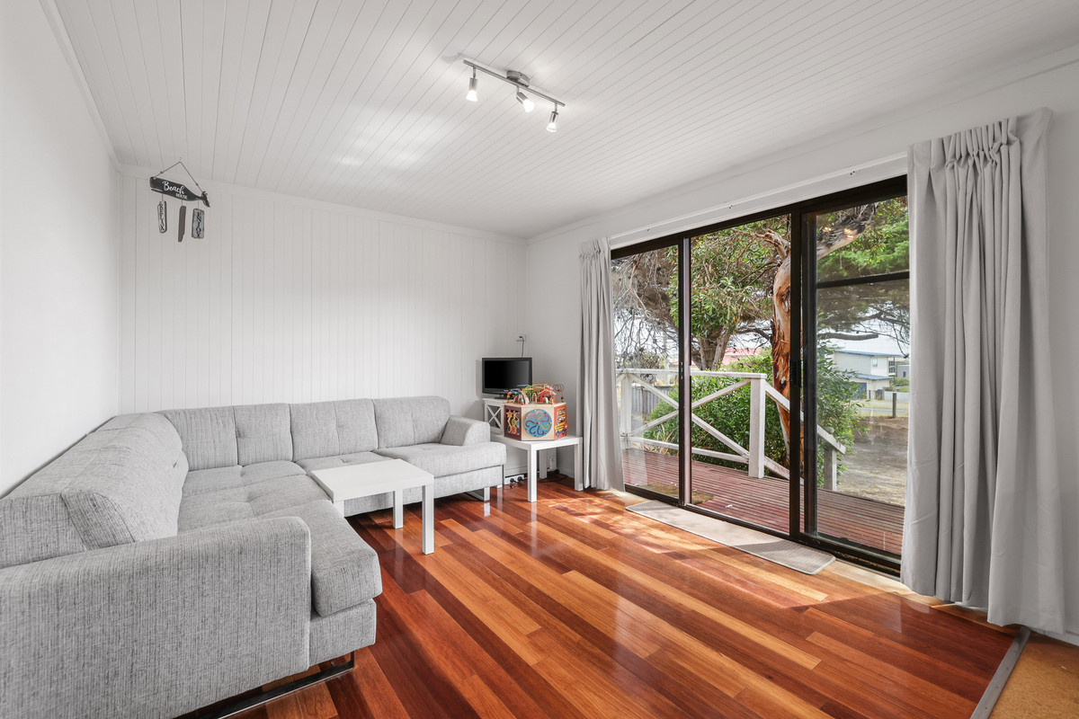 7-9 Manly Place, Surf Beach VIC 3922, Surf Beach - Thumbnail 8