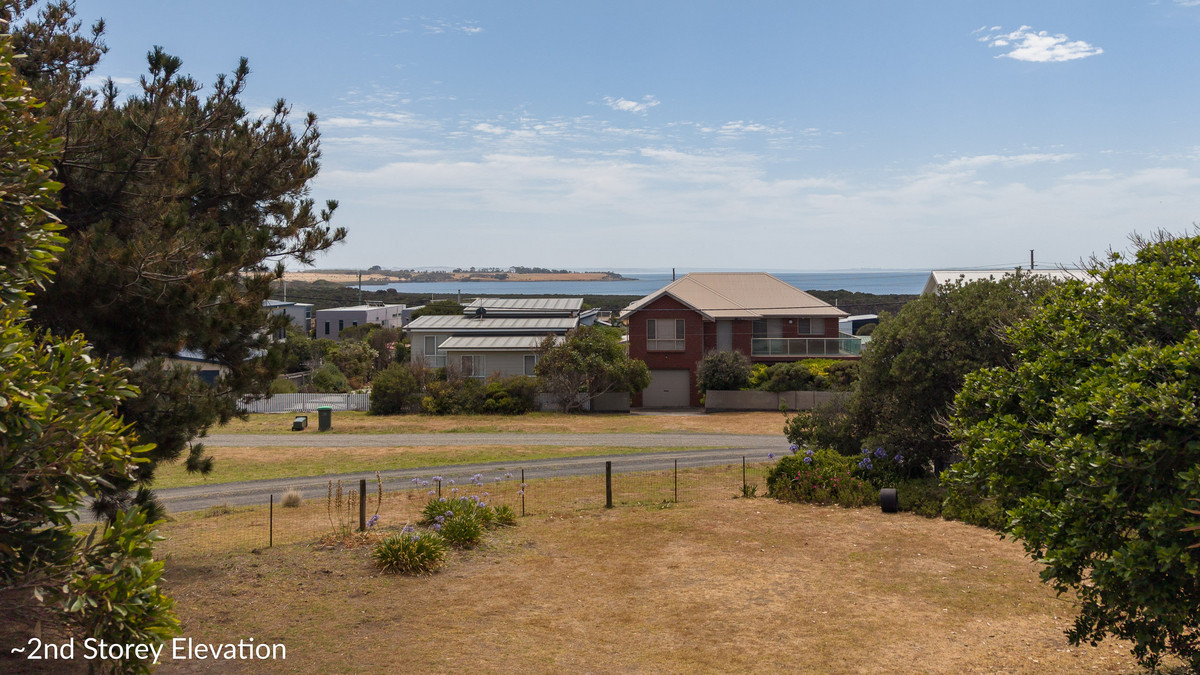 7-9 Manly Place, Surf Beach VIC 3922, Surf Beach - Thumbnail 4