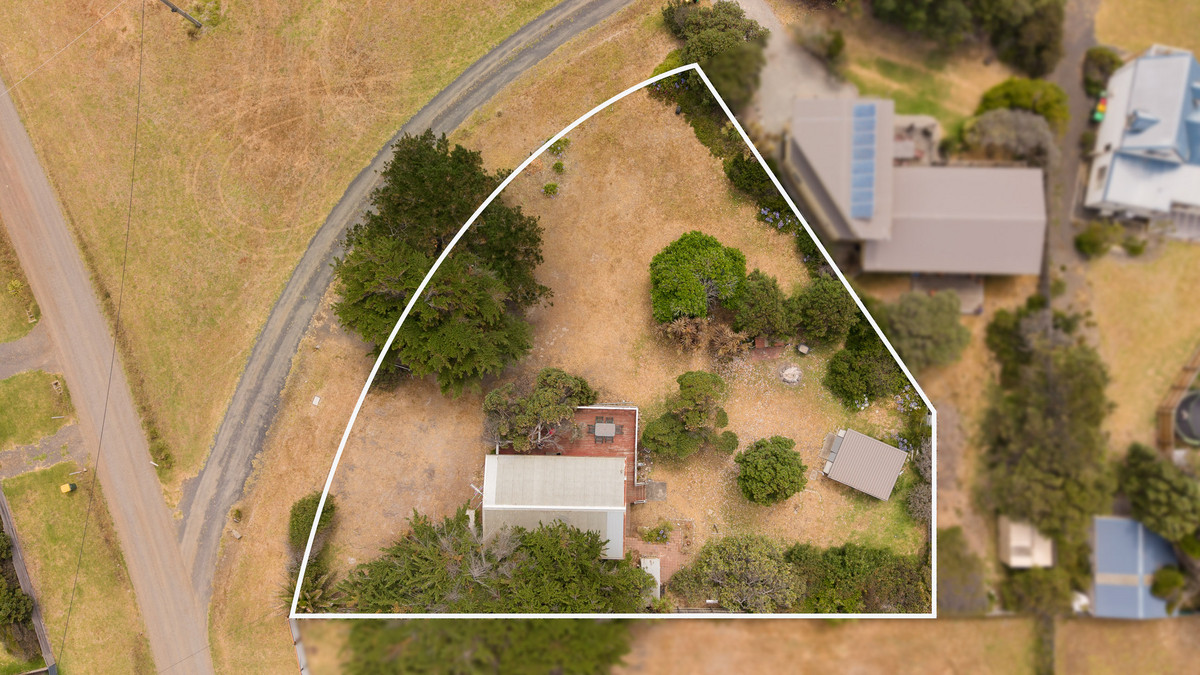 7-9 Manly Place, Surf Beach VIC 3922, Surf Beach - Thumbnail 2
