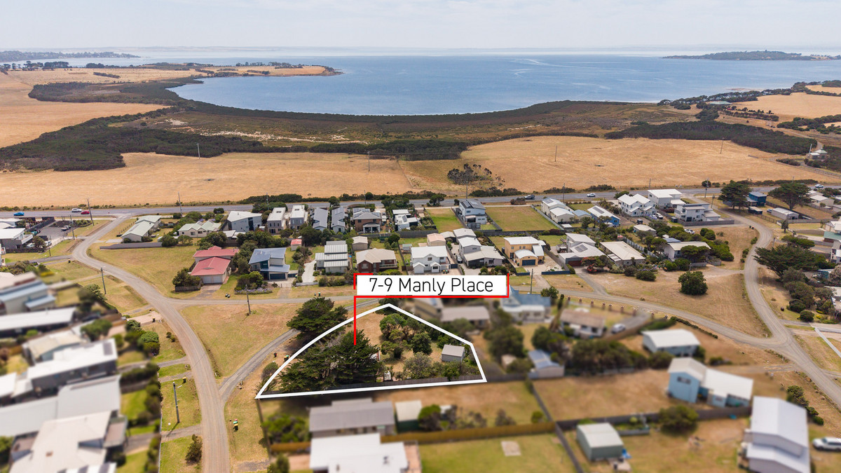7-9 Manly Place, Surf Beach VIC 3922, Surf Beach - Thumbnail 3