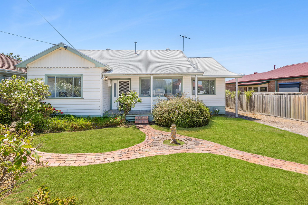 9 Mitchell Street, Belmont VIC 3216, Belmont - Thumbnail 2
