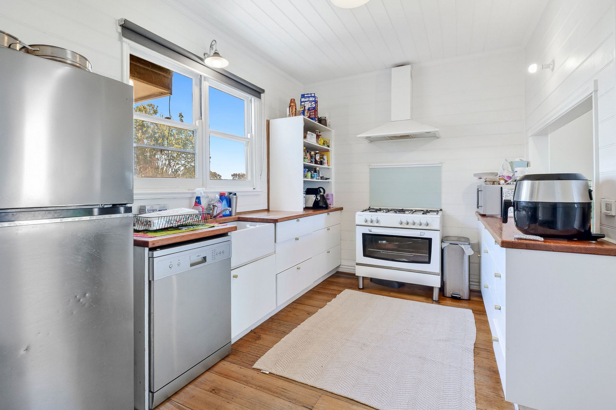 9 Mitchell Street, Belmont VIC 3216, Belmont - Thumbnail 3
