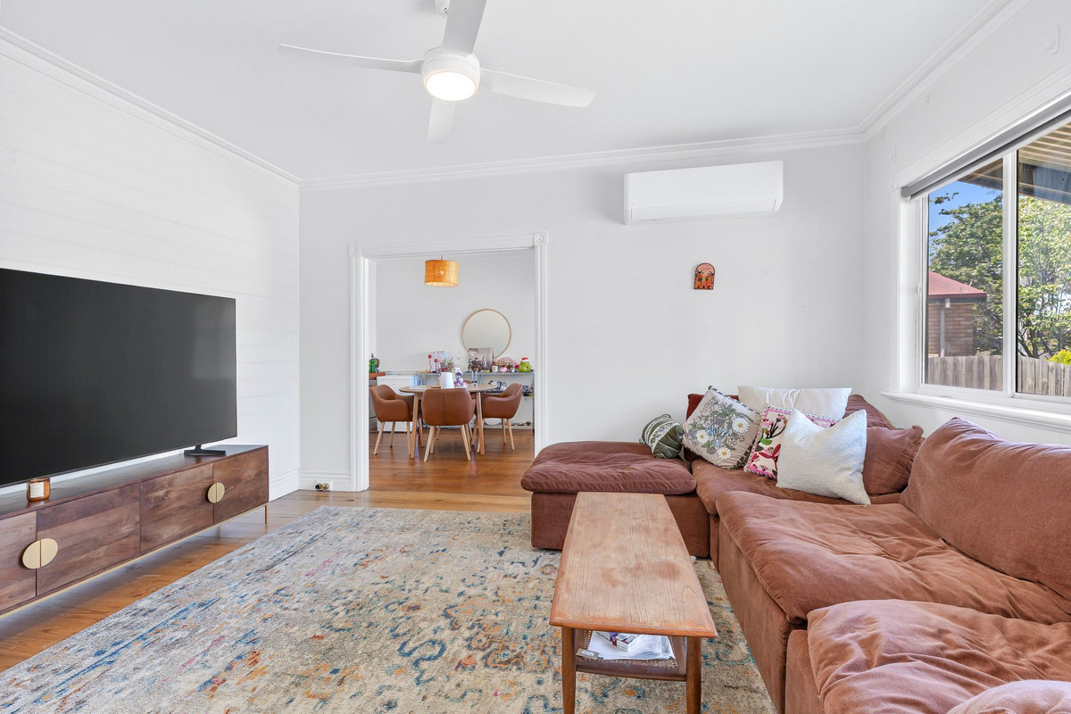9 Mitchell Street, Belmont VIC 3216, Belmont - Thumbnail 4