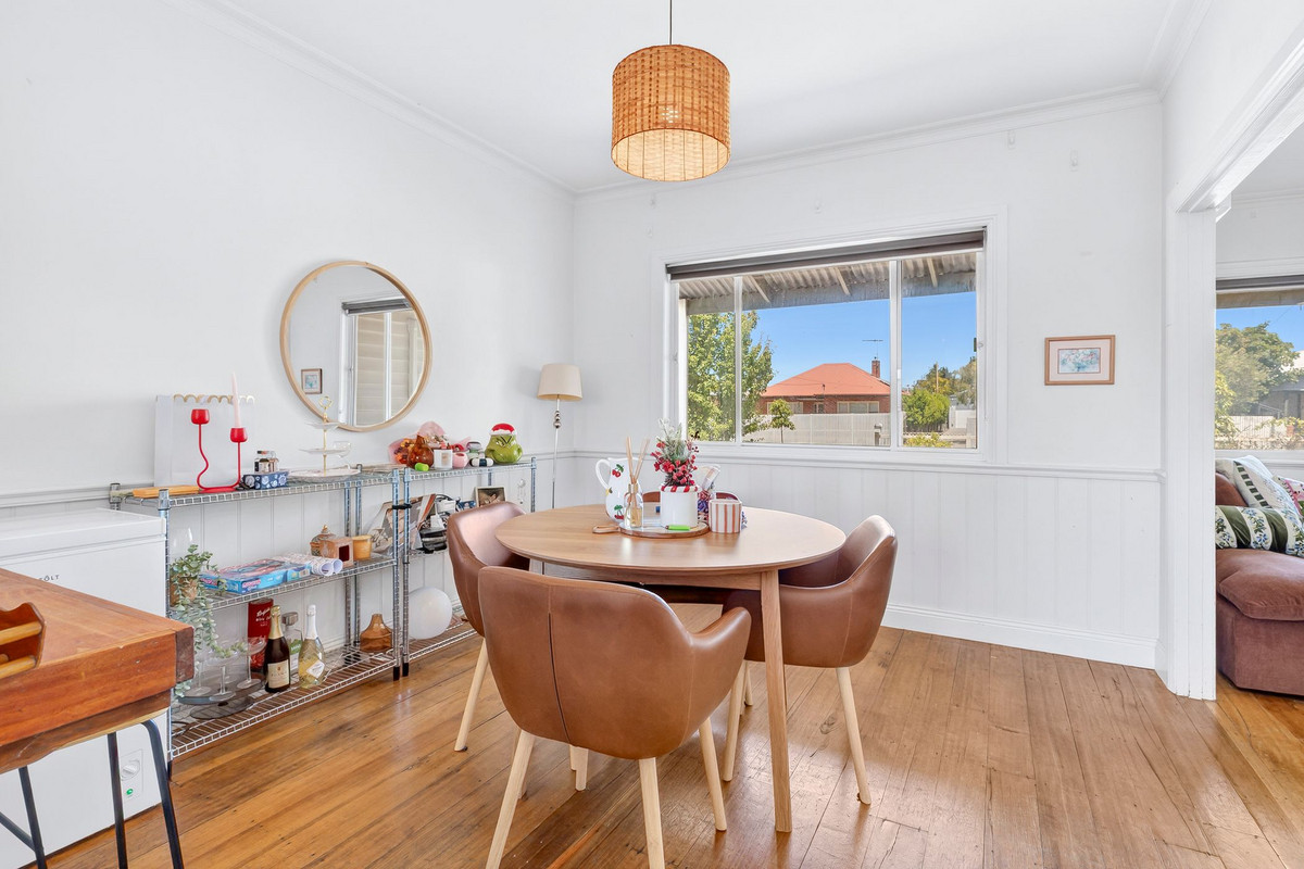 9 Mitchell Street, Belmont VIC 3216, Belmont - Thumbnail 5