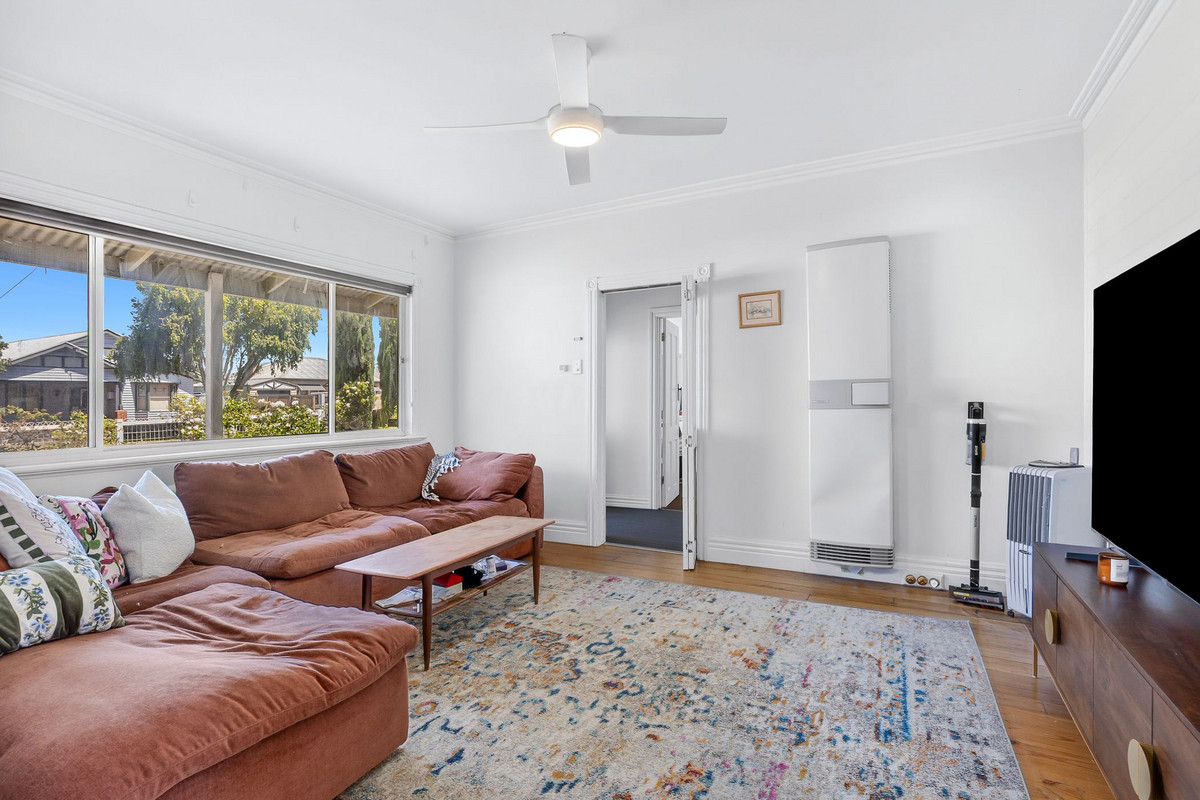 9 Mitchell Street, Belmont VIC 3216, Belmont - Thumbnail 6
