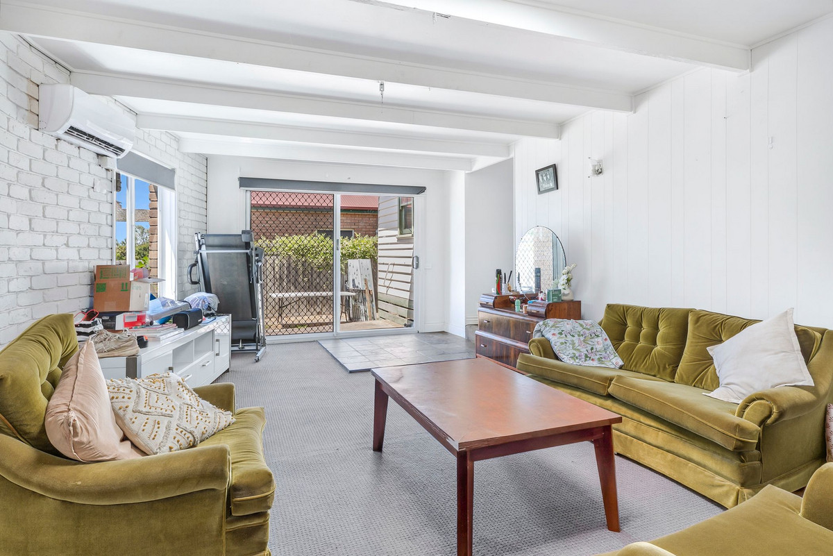 9 Mitchell Street, Belmont VIC 3216, Belmont - Thumbnail 7