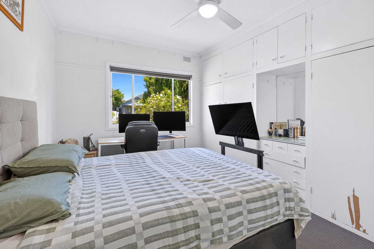 9 Mitchell Street, Belmont VIC 3216, Belmont - Thumbnail 8