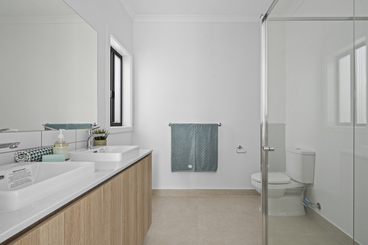 21 Regency Drive, Drysdale VIC 3222, Drysdale - Thumbnail 5