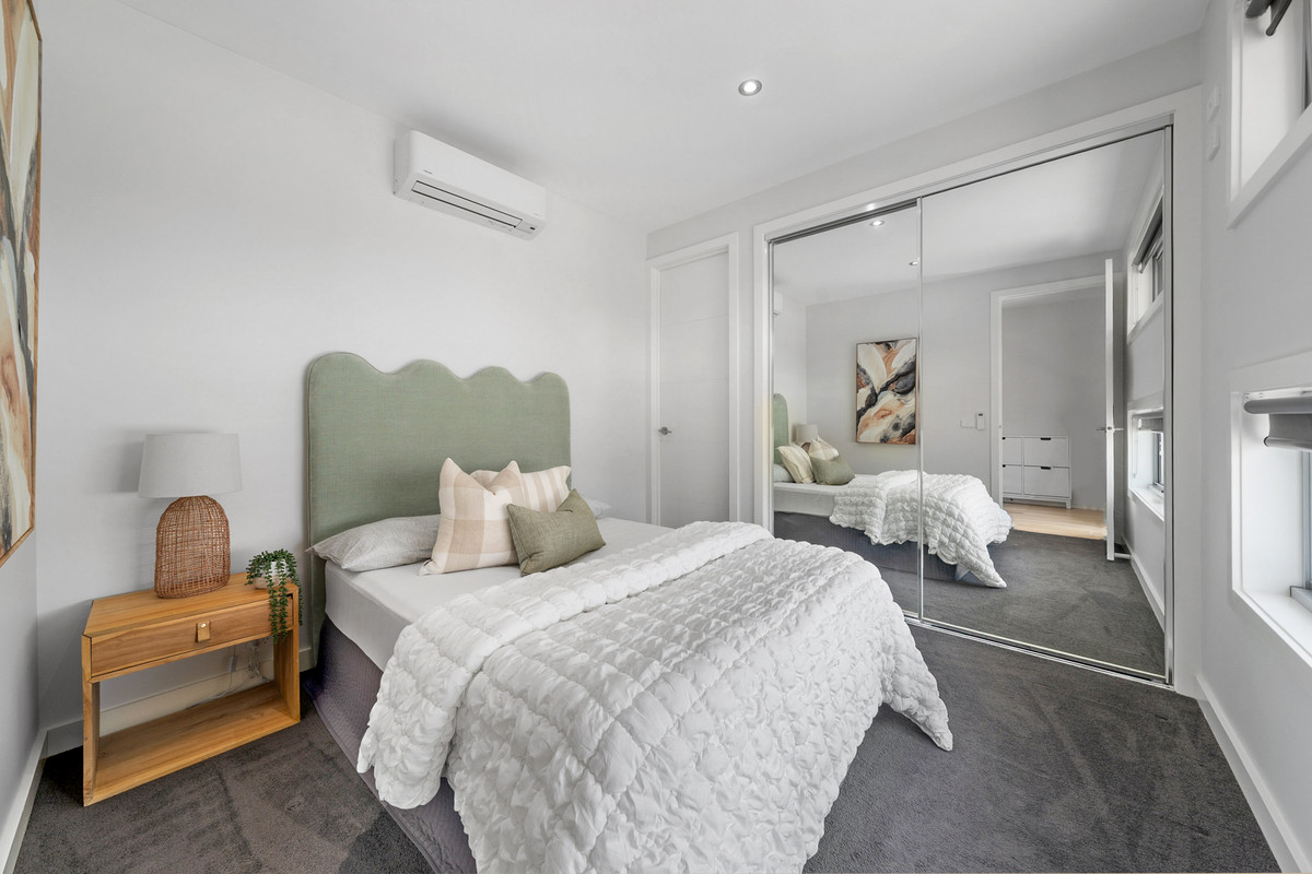 2 / 35 Gladstone Parade, GLENROY VIC 3046, Glenroy - Thumbnail 5