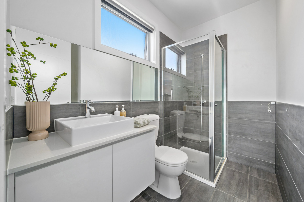 2 / 35 Gladstone Parade, GLENROY VIC 3046, Glenroy - Thumbnail 6