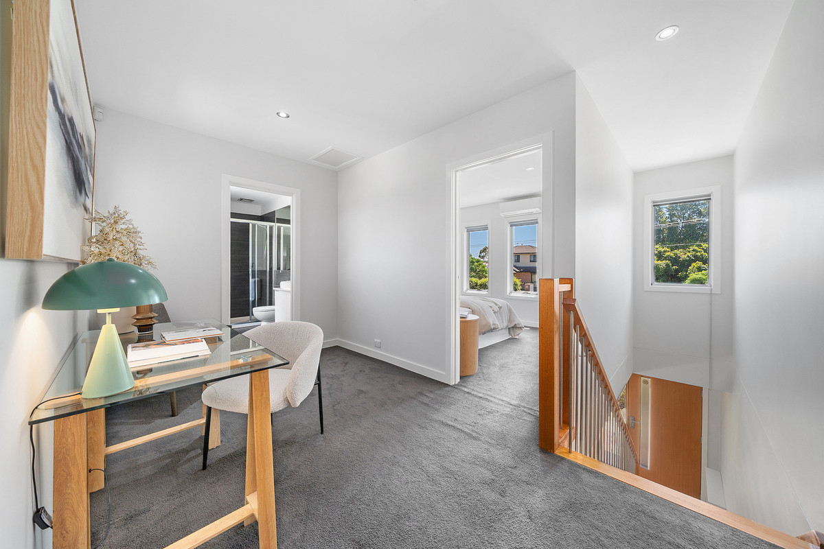 2 / 35 Gladstone Parade, GLENROY VIC 3046, Glenroy - Thumbnail 7