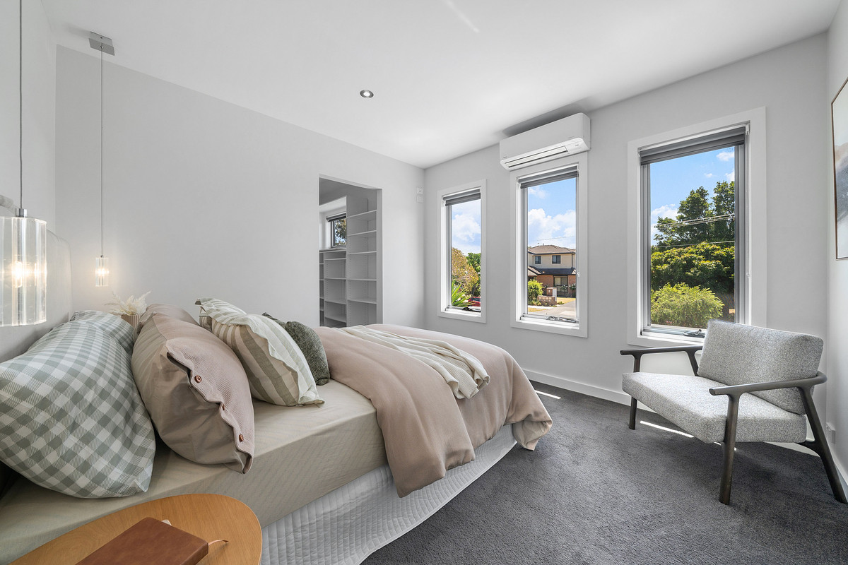 2 / 35 Gladstone Parade, GLENROY VIC 3046, Glenroy - Thumbnail 8