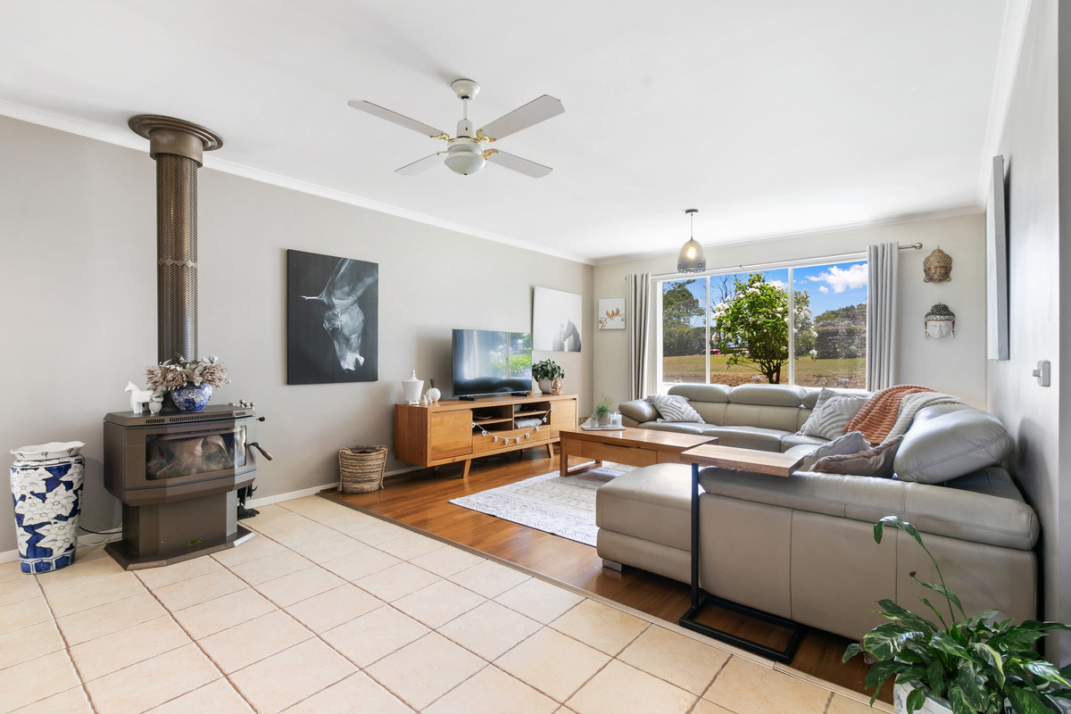 75 Saviges Road, YALLOURN NORTH VIC 3825, Yallourn North - Thumbnail 6