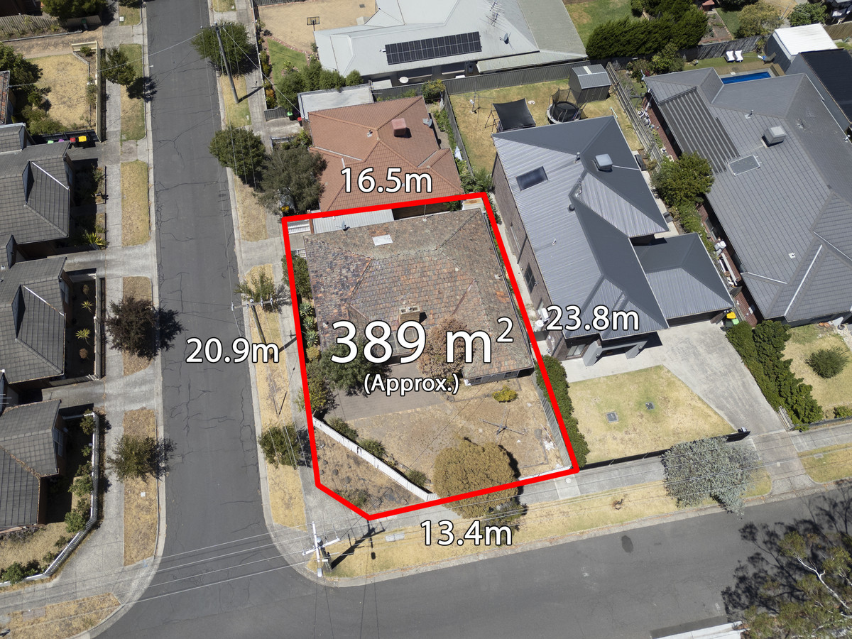 54 Farview Street, Glenroy VIC 3046, Glenroy - Thumbnail 2