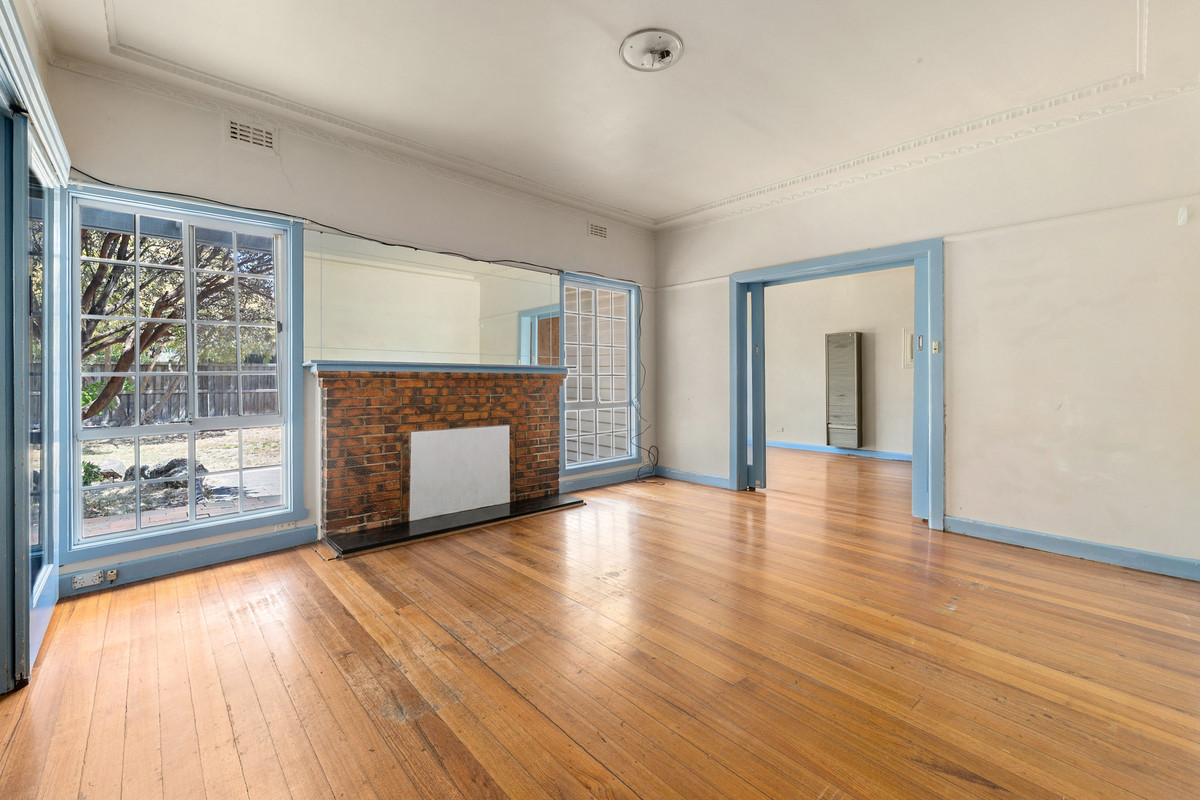54 Farview Street, Glenroy VIC 3046, Glenroy - Thumbnail 3