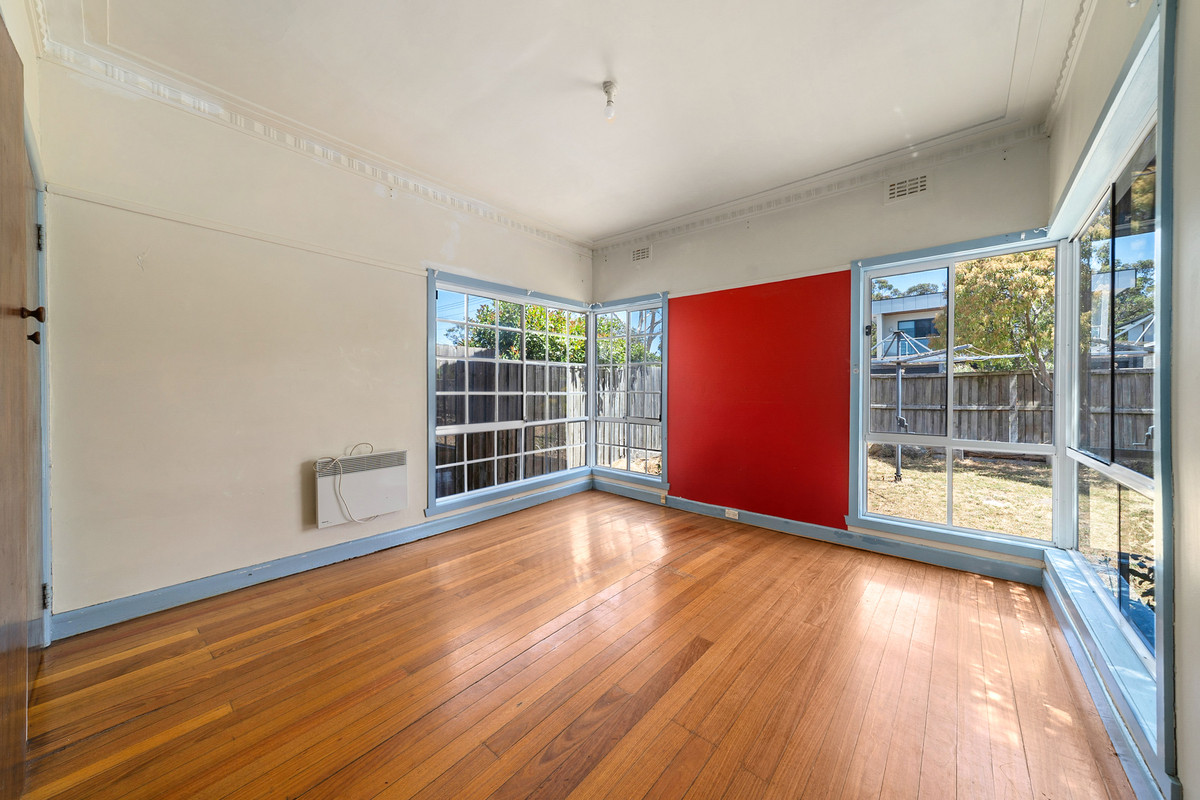 54 Farview Street, Glenroy VIC 3046, Glenroy - Thumbnail 5