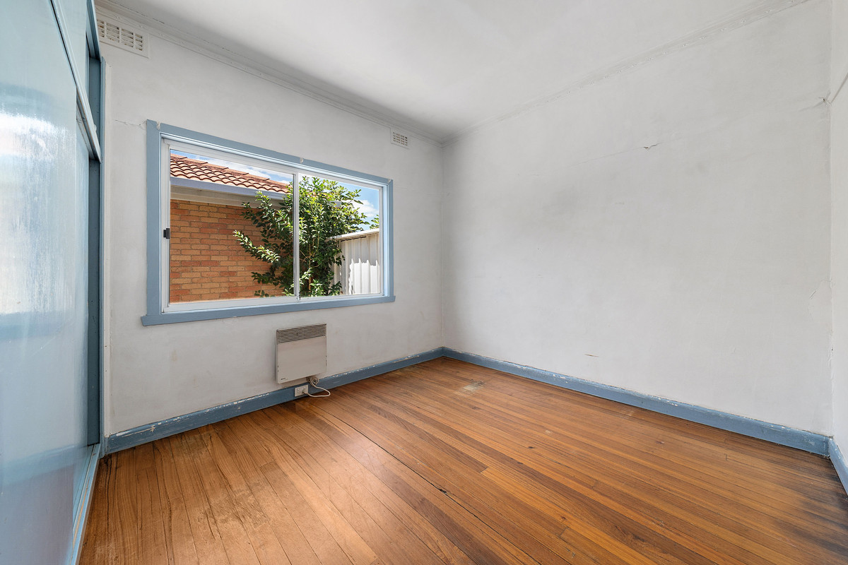 54 Farview Street, Glenroy VIC 3046, Glenroy - Thumbnail 7
