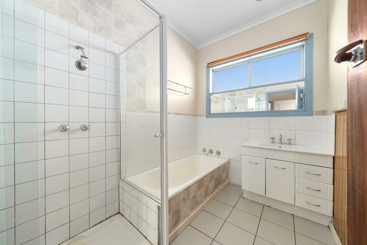 54 Farview Street, Glenroy VIC 3046, Glenroy - Thumbnail 8