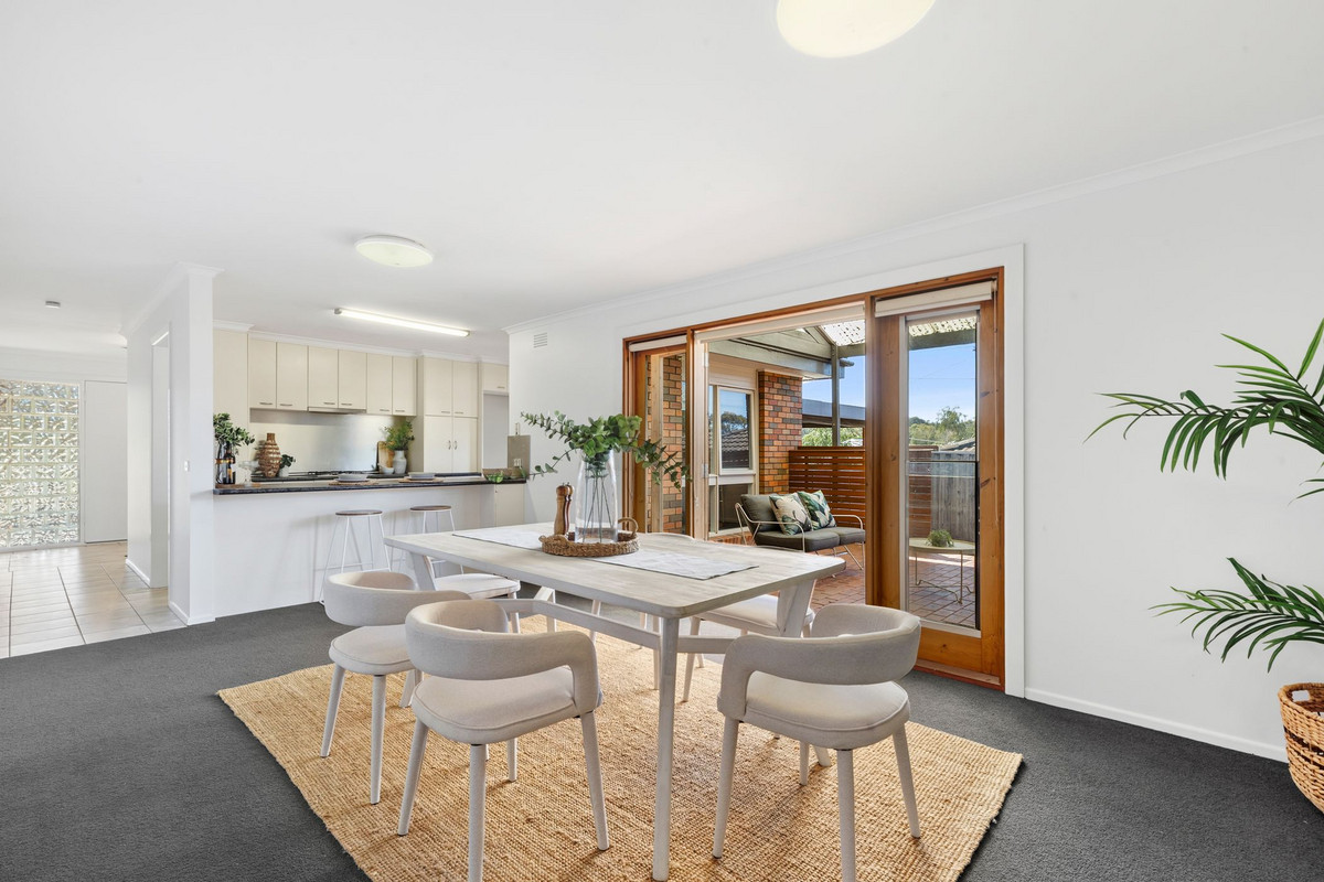 41 Sandringham Parade, Newtown VIC 3220, Newtown - Thumbnail 2