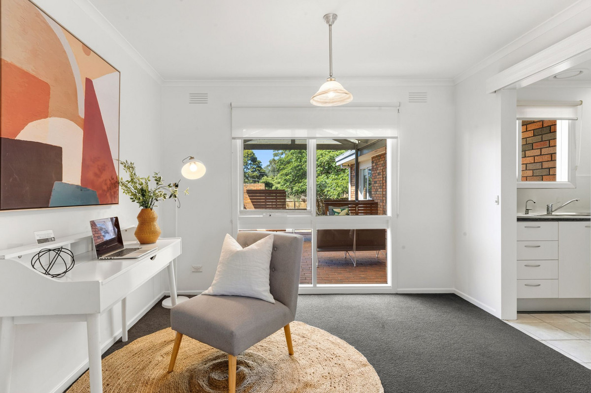 41 Sandringham Parade, Newtown VIC 3220, Newtown - Thumbnail 5