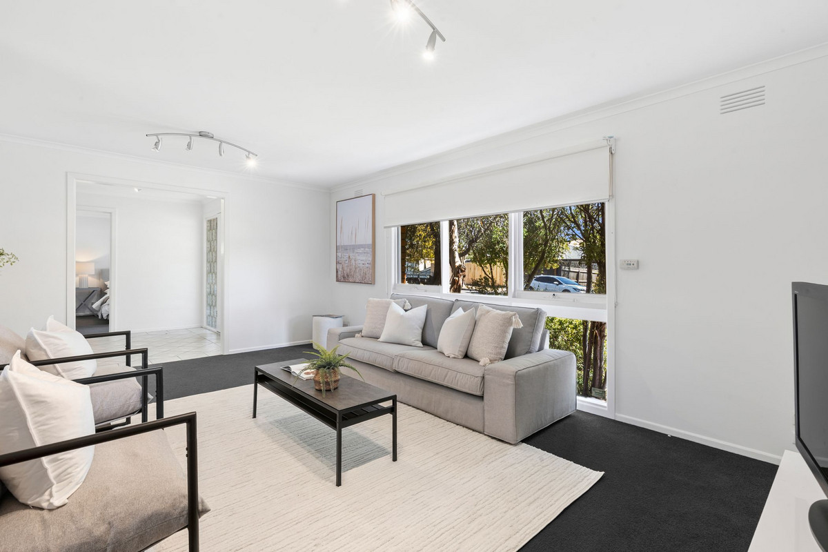41 Sandringham Parade, Newtown VIC 3220, Newtown - Thumbnail 6