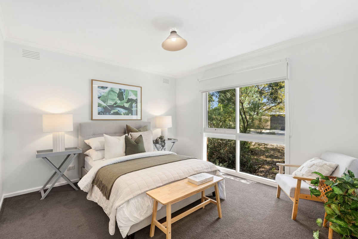 41 Sandringham Parade, Newtown VIC 3220, Newtown - Thumbnail 7
