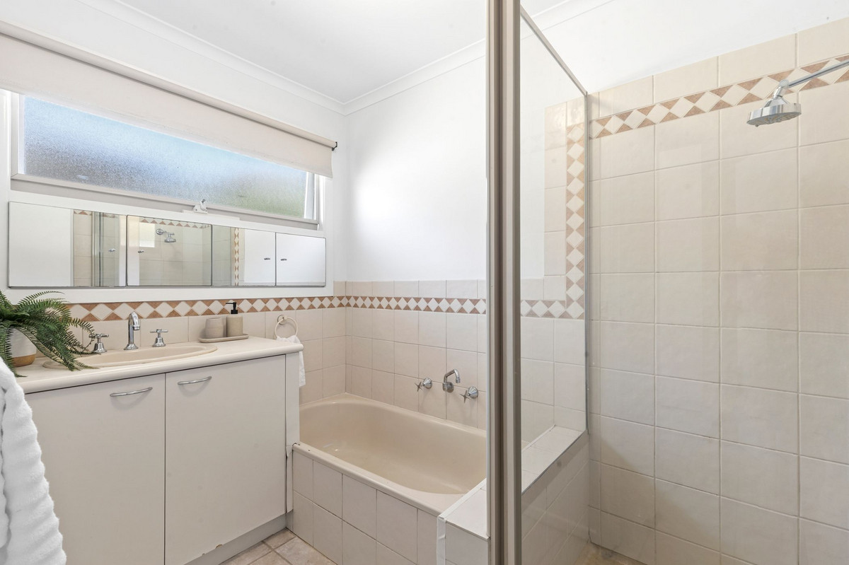 41 Sandringham Parade, Newtown VIC 3220, Newtown - Thumbnail 8