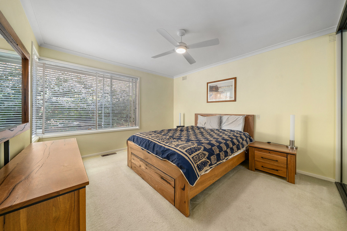 38 Valley Crescent, Glenroy VIC 3046, Glenroy - Thumbnail 6