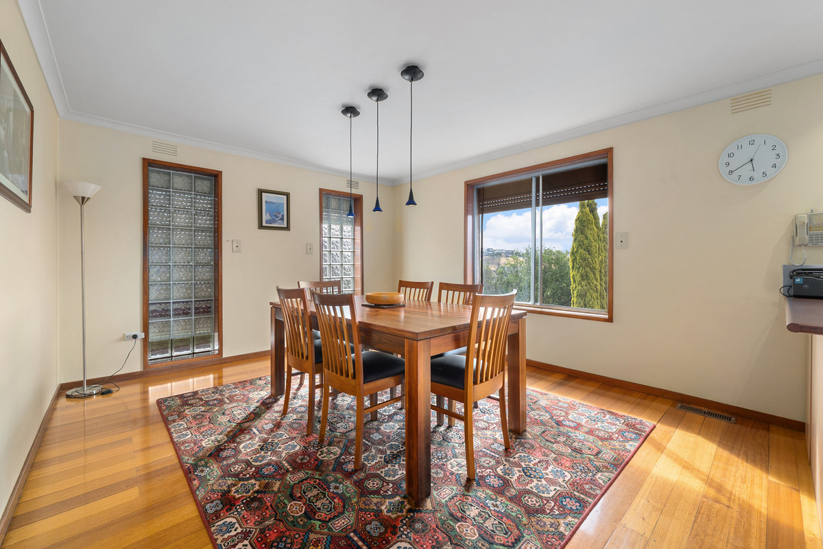 38 Valley Crescent, Glenroy VIC 3046, Glenroy - Thumbnail 5